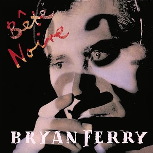 Bête Noire [Deluxe 2CD]