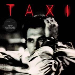 - Taxi (LP | Yellow Vinyl, Limited Edition, RSD) Yellow