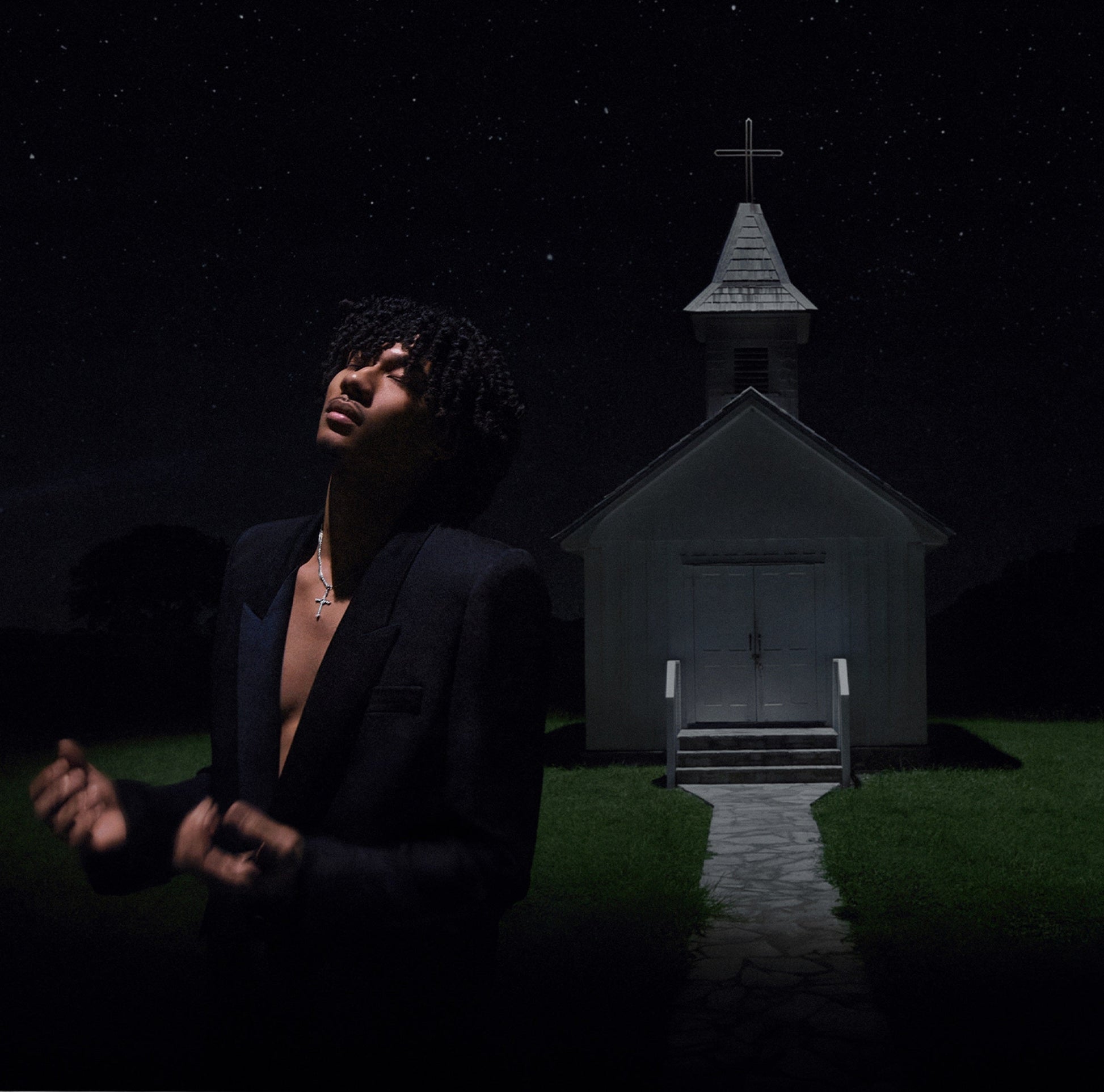 Solace