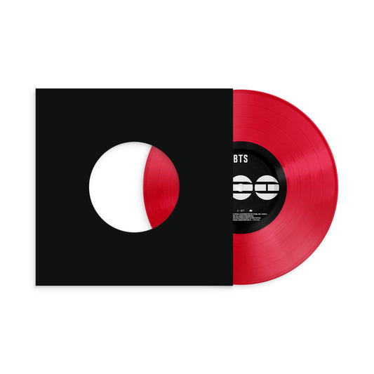 Bts Swim [7" Single]
