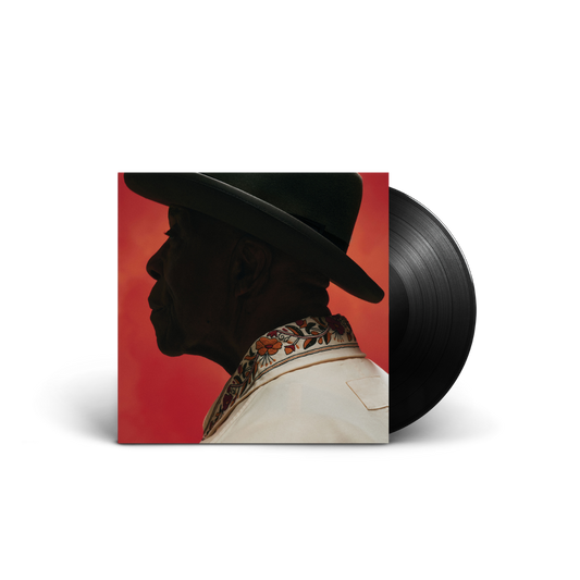 Ain't Done With The Blues (150 Gram Vinyl, Gatefold LP Jacket) (2 Lp's)