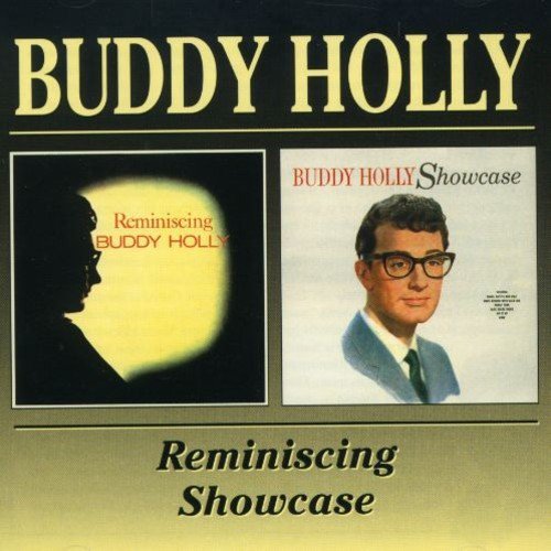 REMINISCING / SHOWCASE