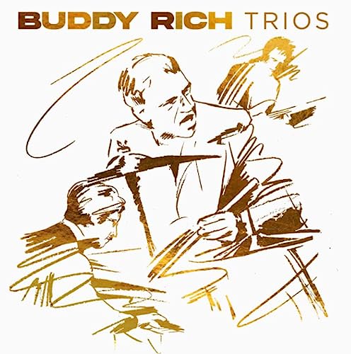 Trios