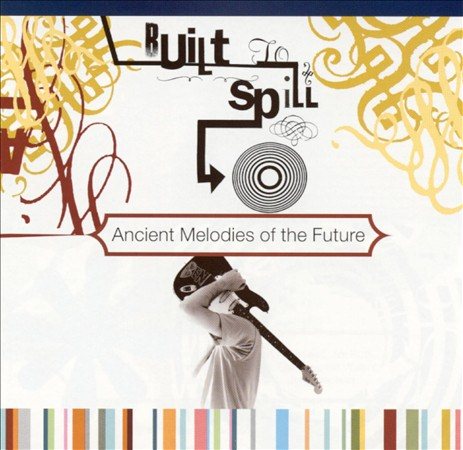ANCIENT MELODIES.. -HQ-