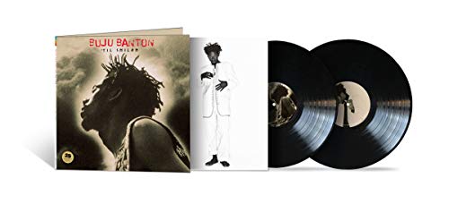 'Til Shiloh: 25th Anniversary Edition (2 Lp's)
