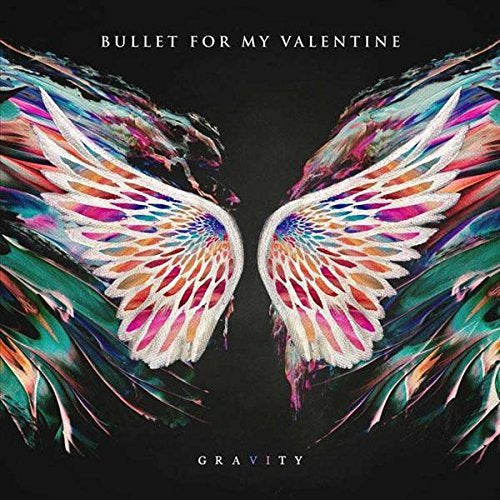 Gravity [Explicit Content]