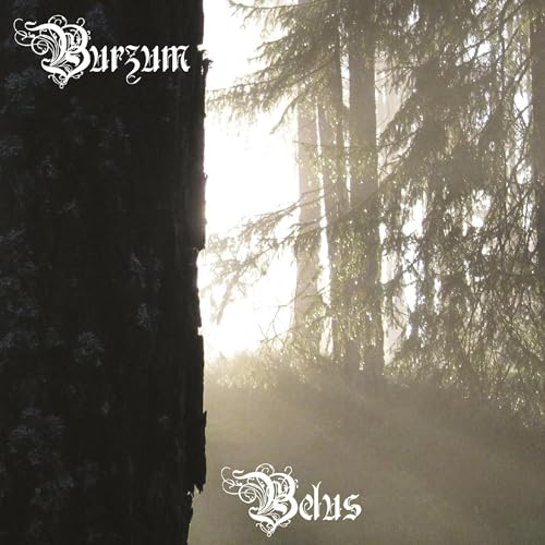 Belus (2Lp)