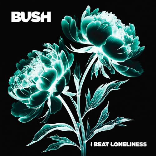 I Beat Loneliness [2Lp]
