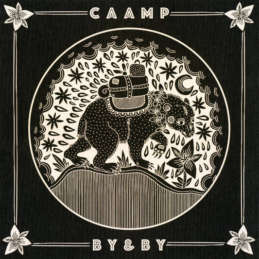 By And By (Canary Yellow Vinyl)