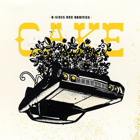 B SIDES & RARITIES