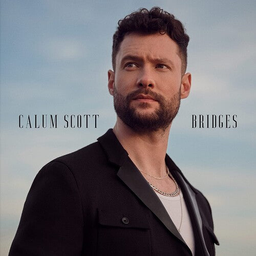 Bridges [Import]