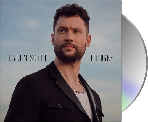 Bridges [Import]