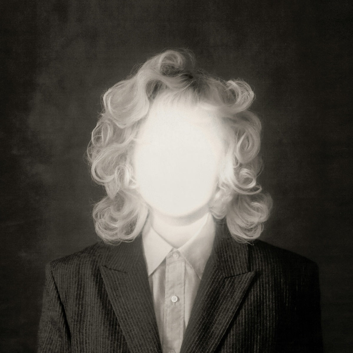 All Things Light (Color Vinyl)