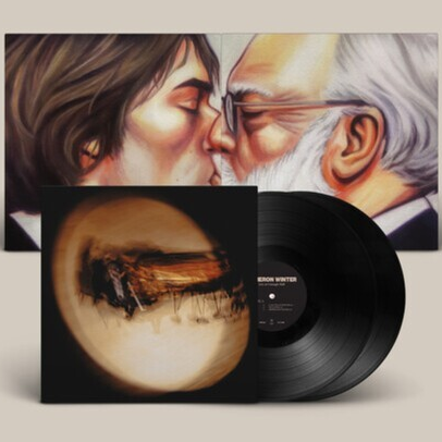 Live at Carnegie Hall [Explicit Content] (2 Lp's)