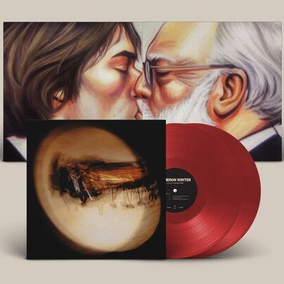 Live at Carnegie Hall [Explicit Content] (Indie Exclusive, Limited Edition, Deep Red Colored Vinyl) (2 Lp's)