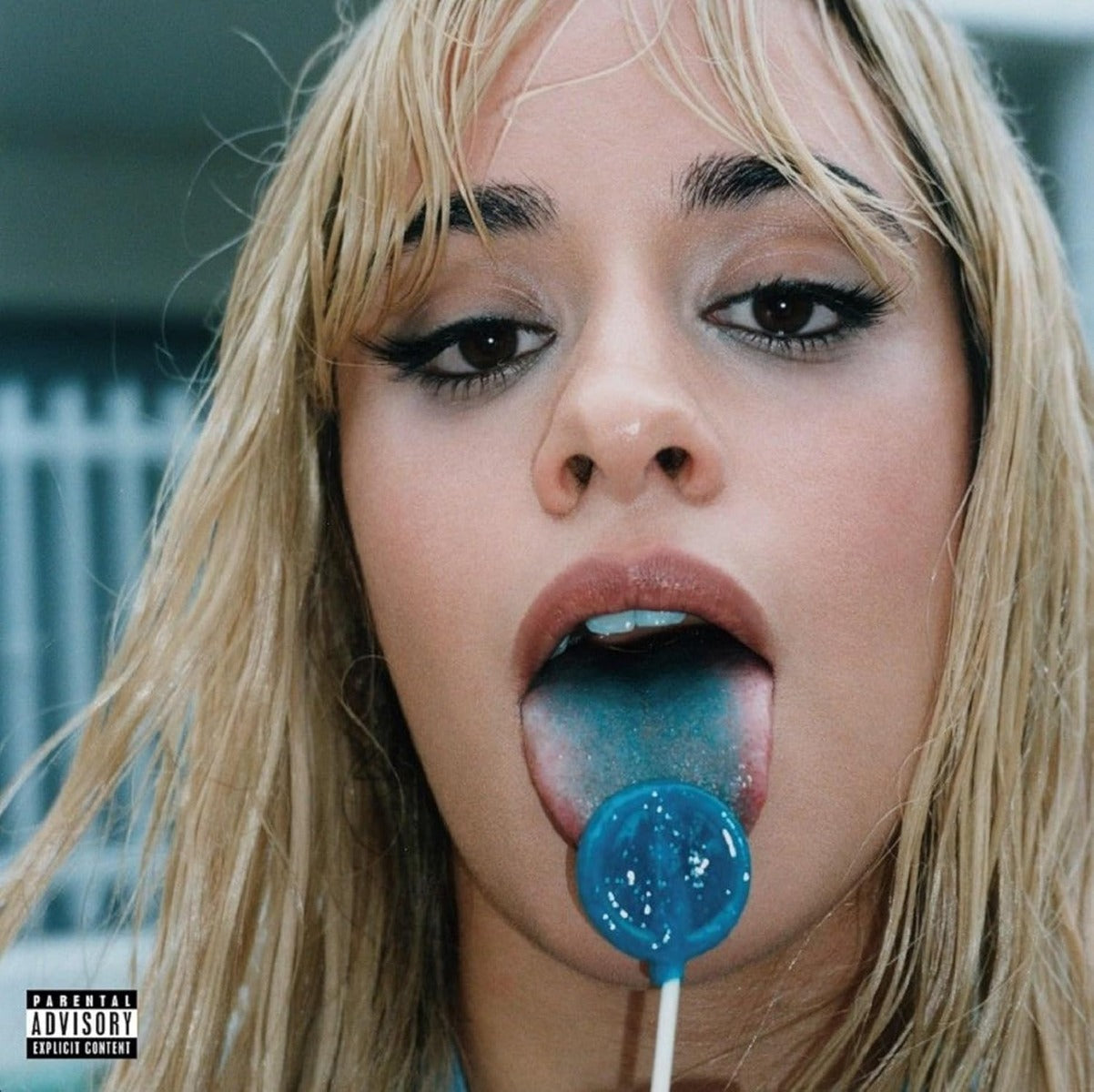 C XOXO (Limited Edition, Baby Pink Colored Vinyl) [Import]