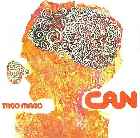 Can TAGO MAGO