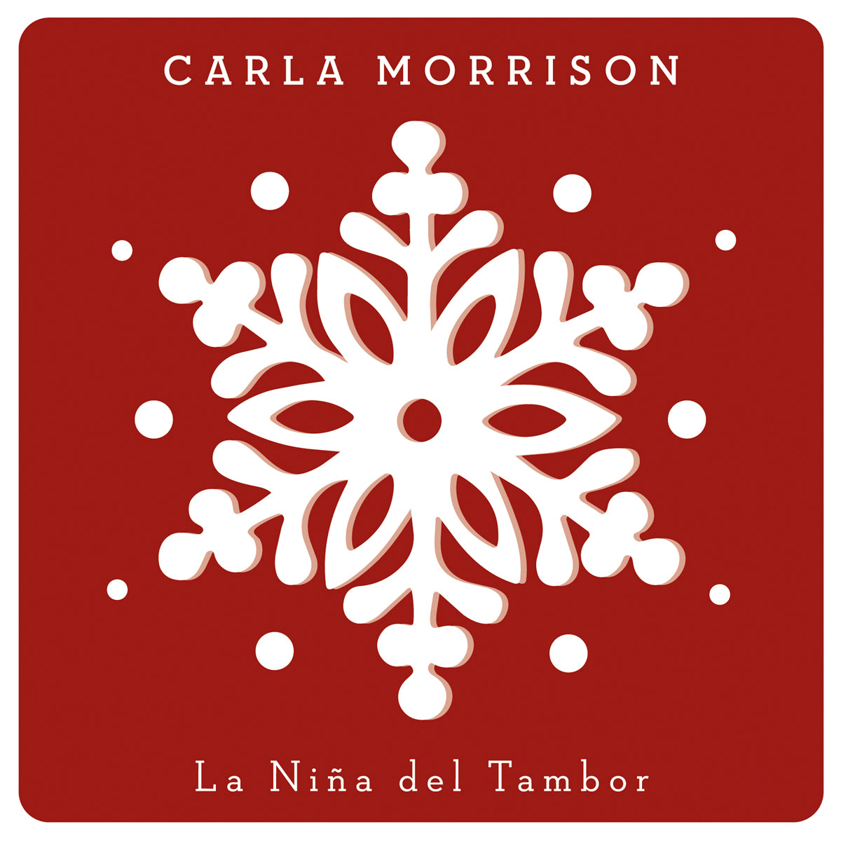 La Ni–a Del Tambor