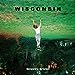 Carlie Hanson Wisconsin