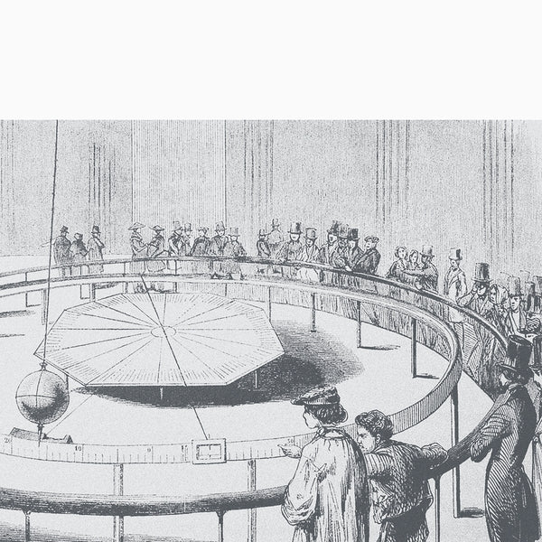 Pendulum [CD]
