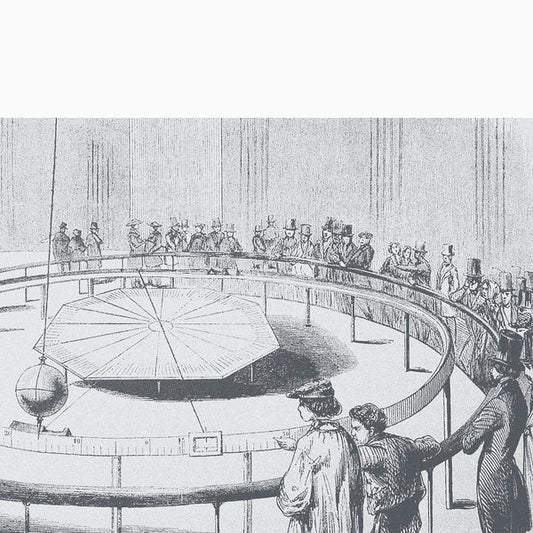 Pendulum [CD]