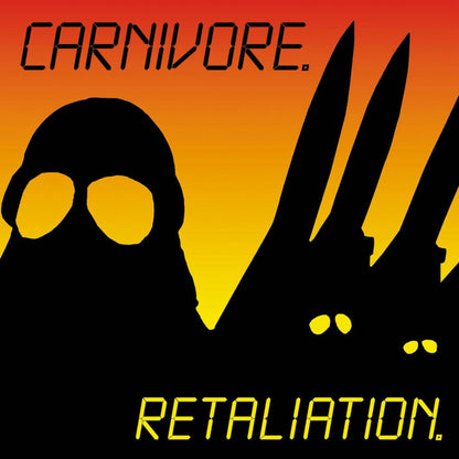Retaliation [Explicit Content] (Colored Vinyl, Light Green, Limited Edition, Bonus Tracks) (2 Lp's)