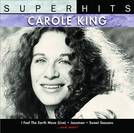 SUPER HITS