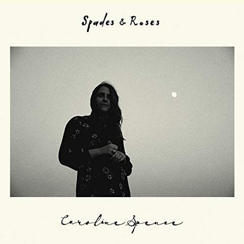 Spades & Roses