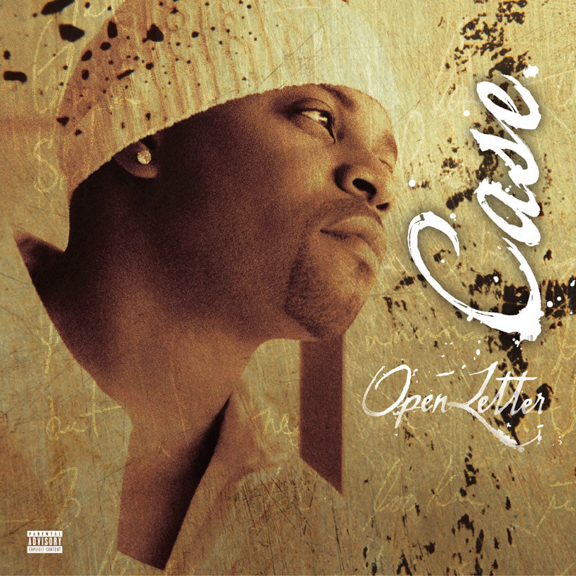 Open Letter [2 LP]