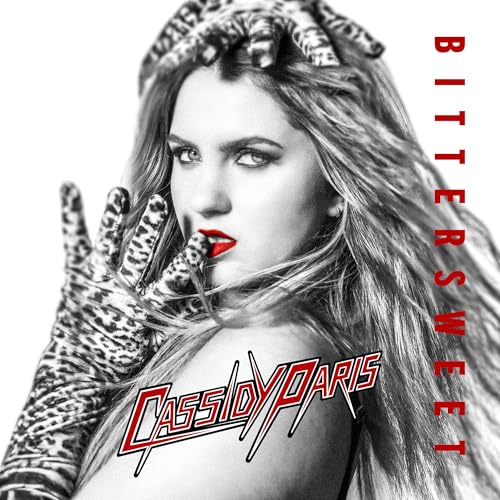 Bittersweet (Special Edition)