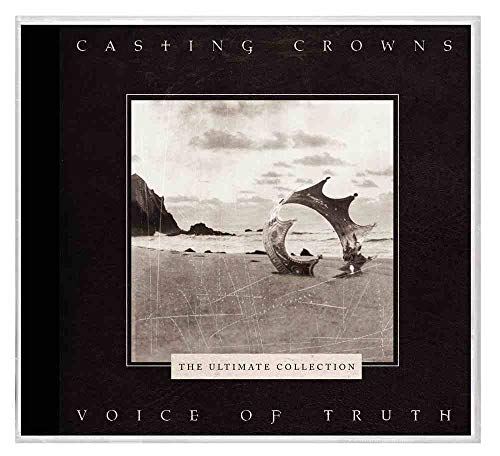 Voice Of Truth: The Ultimate Collection