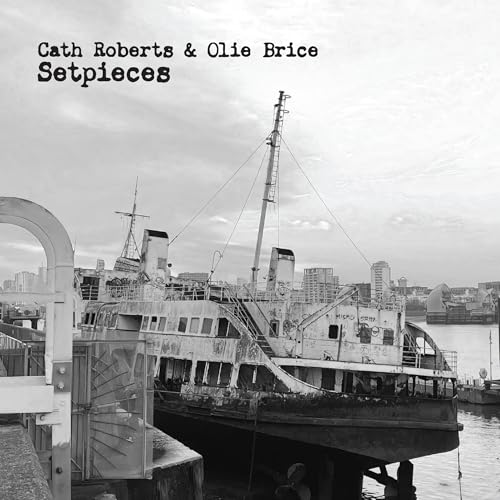 Setpieces