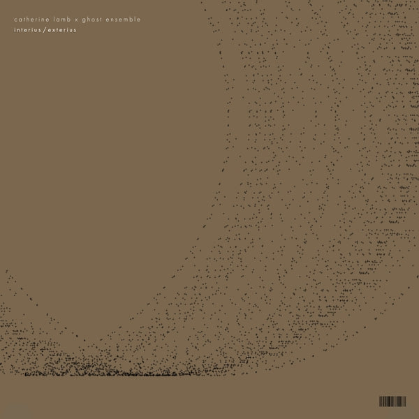 Interius/Exterius [LP]