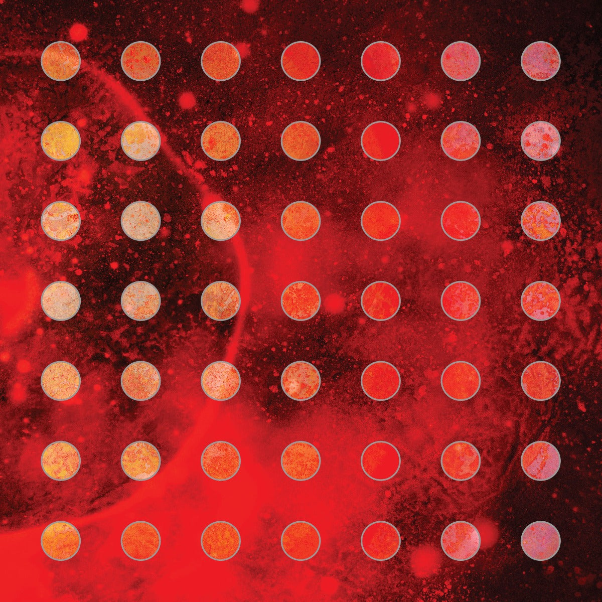 Creative Eclipses (Reissue)