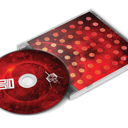 Creative Eclipses (Reissue)