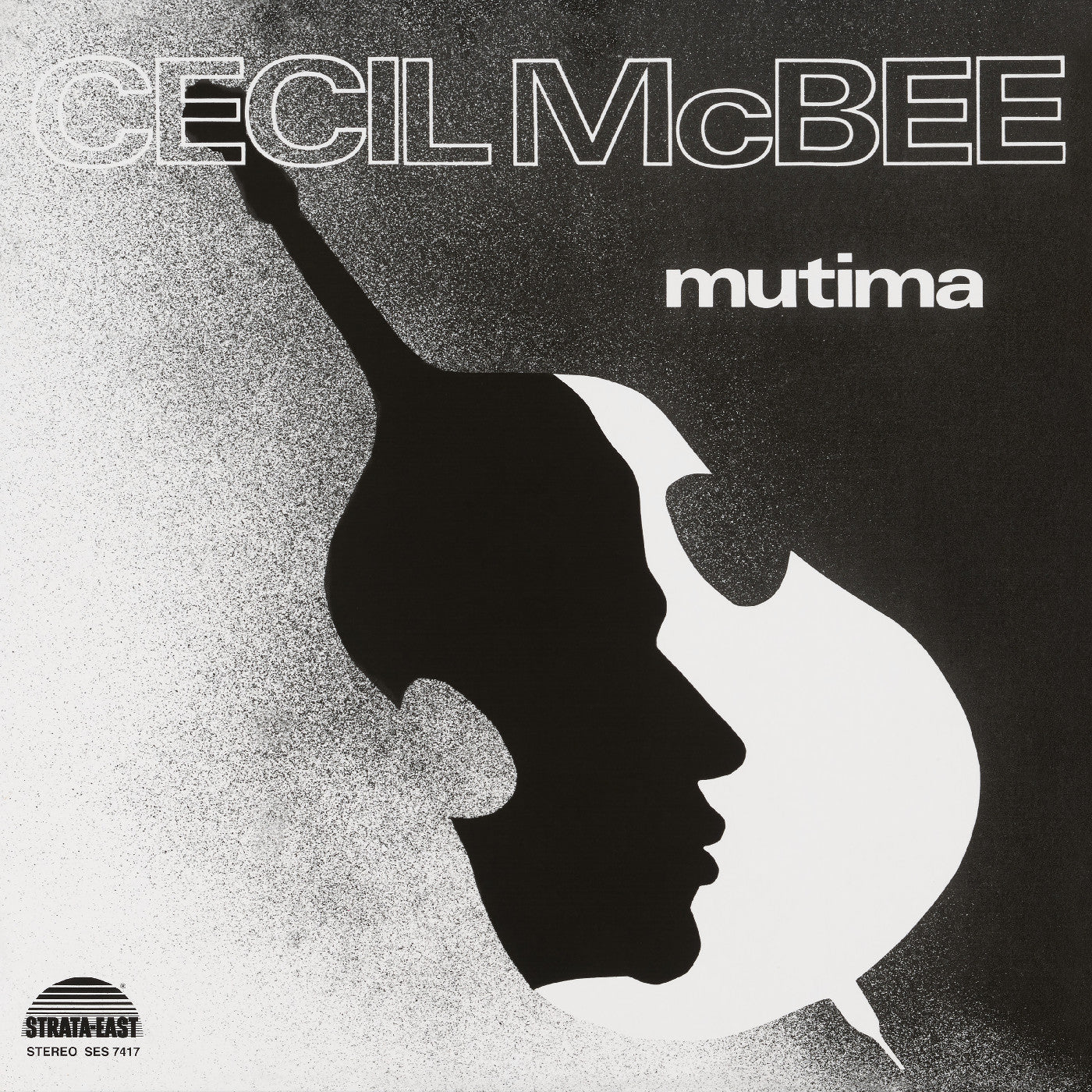Mutima