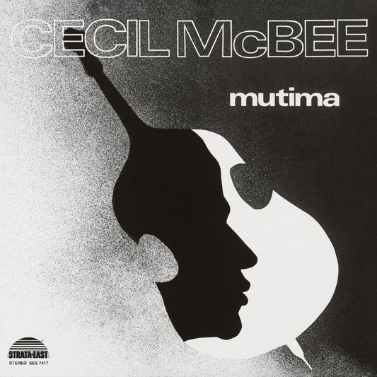 Mutima