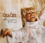 Siempre Vivire (Limited Edition, 140 Gram White Colored Vinyl) (2 Lp's)