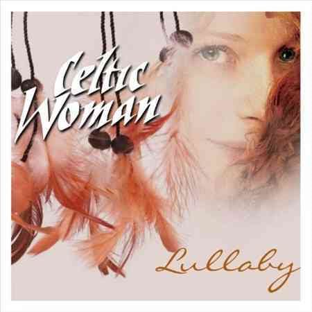 Celtic Woman LULLABY