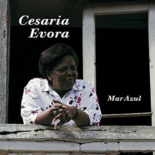 Mar Azul [Import]
