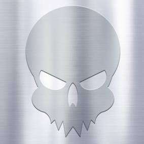 Long Live (RSD Black Friday 11.27.2020)