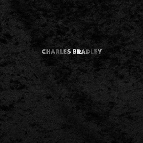 Black Velvet Black Velvet (Limited Edition Deluxe Lp Box Set)