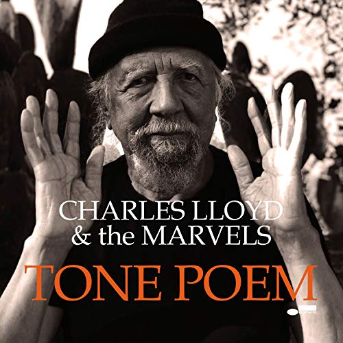 Tone Poem (Blue Note Tone Poet Series) [2 LP]