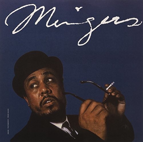 Mingus