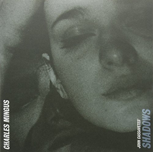 Shadows - Colour Vinyl