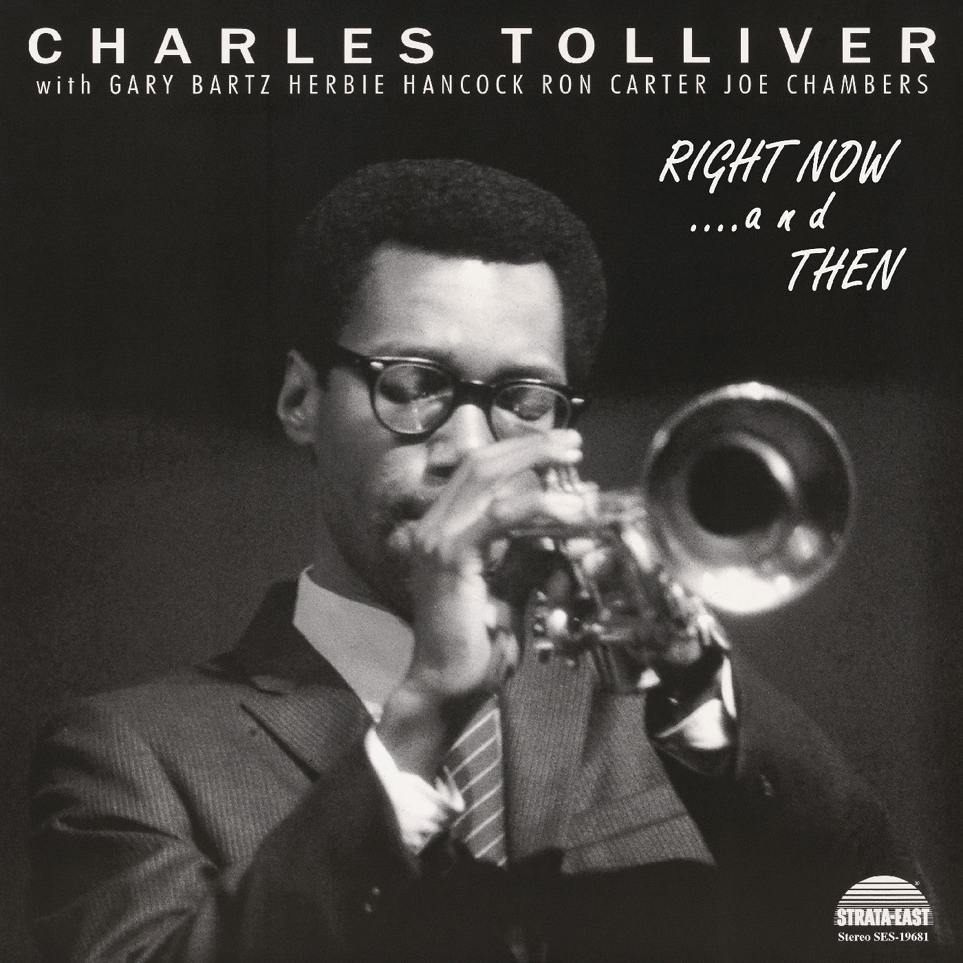 Right Now...And Then (Deluxe Edition)