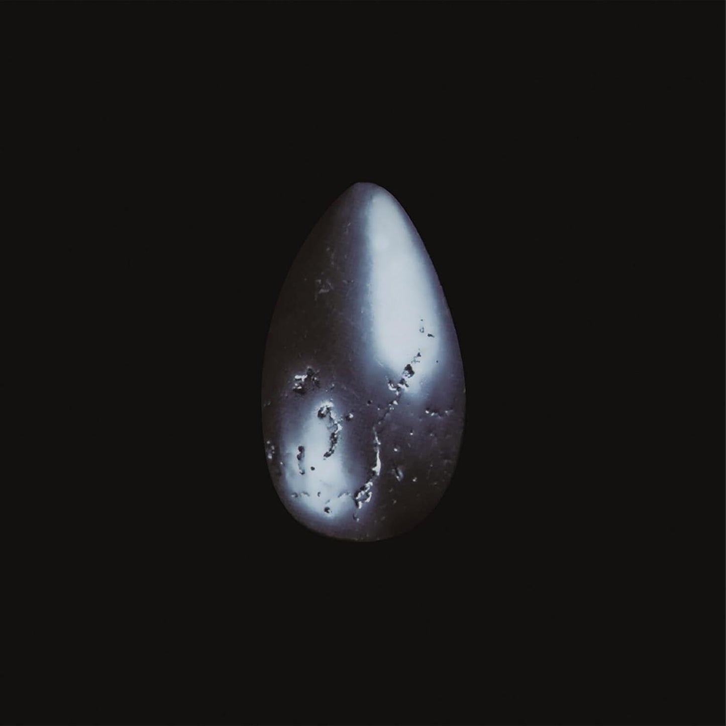 La Hija De La Lagrima [2LP]