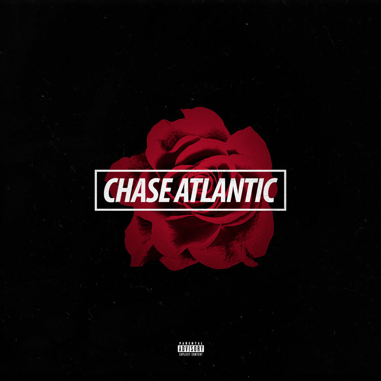 Chase Atlantic