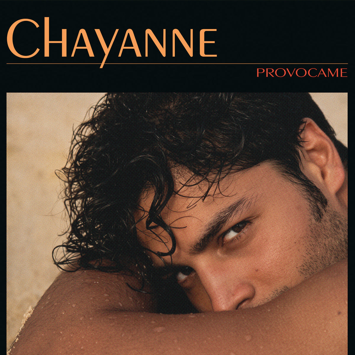 Provocame