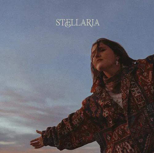 Stellaria [Explicit Content] (Colored Vinyl, Indie Exclusive) (2 Lp's)